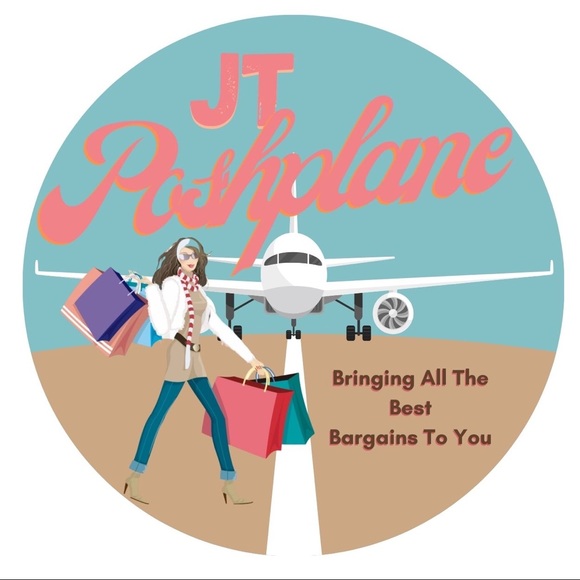 Meet your Posher, Joni - Picture 13 of 13